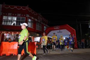 BIB: 
                            <button type="button" onclick="openModal(26262511)" class="btn btn-primary btn-sm float-right btn-popup" data-toggle="modal" data-target=".modal-high-quality">
                        <i class="fas fa-shopping-cart"></i> Add to Cart
                    </button>
                                            <button type="button" onclick="isThisMe(26262511, true)" class="btn btn-success btn-sm float-right btn-popup btn-isme hidden" data-toggle="tooltip" data-placement="bottom" title="นี่คือรูปของคุณใช่ไหม คลิกที่นี่เพื่อเอาเข้าอัลบั้ม">
                        <i class="fas fa-plus"></i> Add to album
                    </button>
                    <button type="button" onclick="isThisMe(26262511, false)" class="btn btn-warning btn-sm float-right btn-popup btn-isnotme hidden">
                        <i class="fas fa-ban"></i> Remove from album
                    </button>